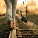 여행 중국어 이미지