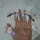 지니스 안경(사가정역점) 이미지