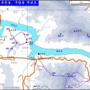 (신청마감)단양 제비봉,옥순봉,구담봉 단풍산행:10월22일(토) 시민회관 06시 출발 이미지