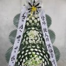 강릉아나병원장례식장 이미지