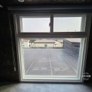 풀하우스 이팝 이미지