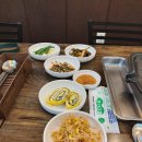 솔잎솔 제주흑돈 이미지