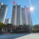 11305-10-2 이미지