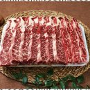 형제축산 이미지