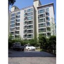 수리산성원 쌍떼빌2차 이미지