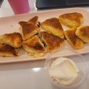 남부커피호프 이미지