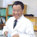 (주)화이투스 이미지