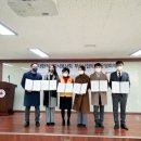 효성시티치과의원 이미지