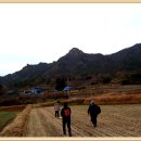 송월목장 이미지