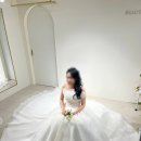 보띠에 - 부천시 원미구 신흥로 230 | [결혼준비] 강서구 웨딩 토탈샵 보띠데일리 촬영드레스 피팅 후기