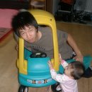 덕천3동-9 이미지