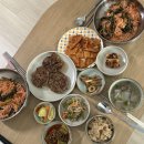 고봉김밤(신주례점) | 용인 기흥 산후도우미, 아기 패턴 잡기부터 통잠 후기까지 소개해 드릴게요!