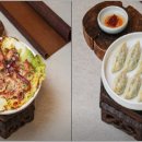 성수 칼국수