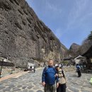 마이산길 이미지