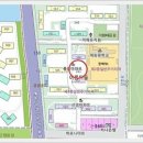 매송중학교.풍림아파트 이미지