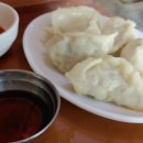 옛진미칼국수