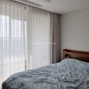 센트럴어반시티 이미지