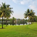 보훈행정사 채희웅 사무소 이미지