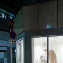 심인테리어 - 진주시 남강로1425번길 32 | 심인테리어