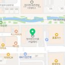 블루나인에셋