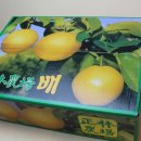 정림농장 네이버블로그