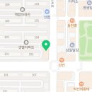 헤이아로마오일스튜디오