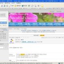 싱크미디어