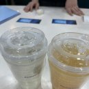 히어월드 | 성수동 데이트 놀거리 추천 리얼월드 방탈출 후기