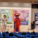 구일어린이집 이미지