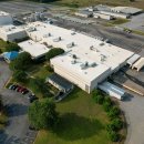 (주)아름다운에너지 이미지