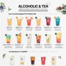 브런치빈 미사점 이미지