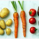 원당한의원 이미지