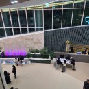 원통도서관 | 국내 최대 공공도서관 경기도서관 개관 핫플 후기