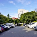 지도인라인경기장 이미지