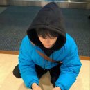 비비큐 치킨 문학점 | 빵먹다죽은귀신이때깔이고울수있는가?