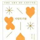 도서출판현대문예 | 스스로를 단련하는 질문, 윤시윤의 인생책 TOP 4