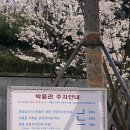 공영주차장(옥룡동) 이미지