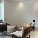 카페울림 이미지