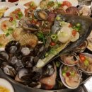 봉곡동276 이미지