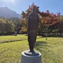 내장산조각공원 이미지