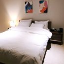 헤르몬 호텔 이미지