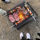 용인 글램핑, 캠프레이크 이용후기