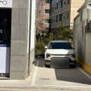 네일온담