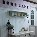 [프로젝트] 스툴 만들기 이미지