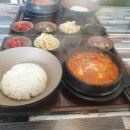 이웃집소녀떡볶이 하양점 이미지