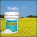 (주)국송 이미지