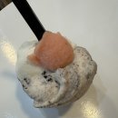 본도시락 영등포역점 이미지