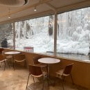 삼양실업 이미지