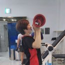 우성 스마트 피트니스센터 이미지