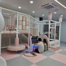 포 웨스트A 네이버블로그
